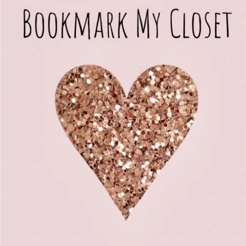 Star-studded Leather Choker Necklace l Buckle l Buttery soft PU leather l New - Picture 2 of 9